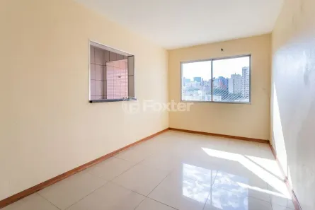 Apartamento com 2 Quartos à venda, 73m² no Partenon, Porto Alegre