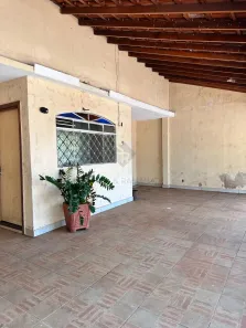 Casa com 3 Quartos à venda, 250m² no Parque Ribeirão Preto, Ribeirão Preto