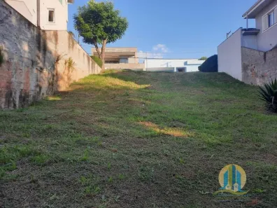 Lote/Terreno à venda, 450m² no Tarumã, Santana de Parnaíba