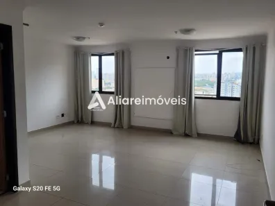 Sala Comercial à venda, 32m² no Penha de França, São Paulo