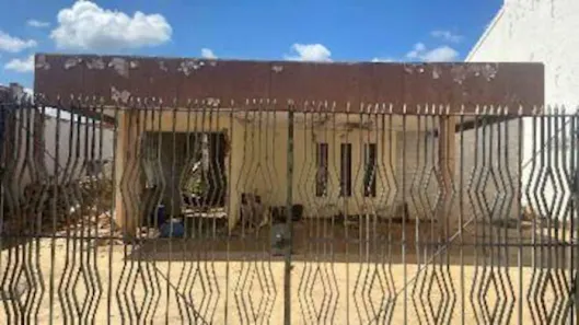 Casa com 4 Quartos à venda, 293m² no Centro, Assis