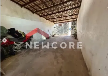 Casa com 2 Quartos à venda, 95m² no Parque Xangri-Lá, Contagem