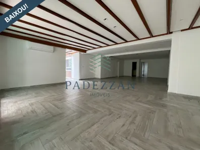 Apartamento com 3 Quartos à venda, 213m² no Vila Suzana, São Paulo