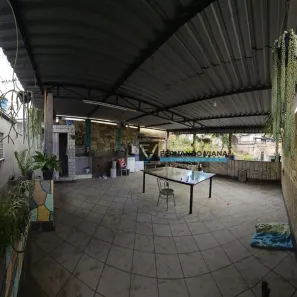 Apartamento com 4 Quartos à venda, 250m² no Senhor dos Passos, Belo Horizonte