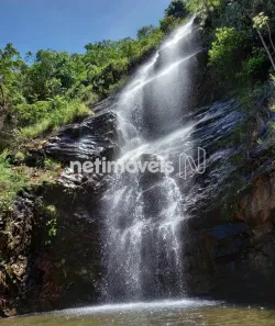 Lote/Terreno à venda, 2743m² no Retiro do Chalé (Piedade do Paraopeba), Brumadinho