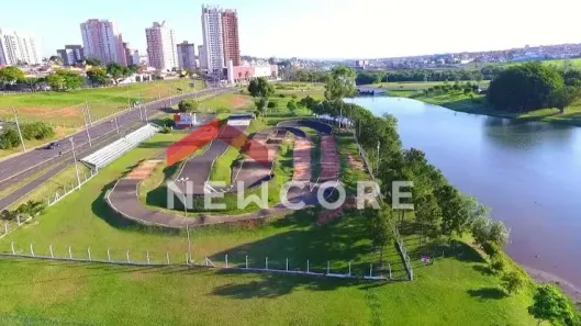 Casa com 3 Quartos à venda, 119m² no Jardim Residencial Nova Veneza, Indaiatuba