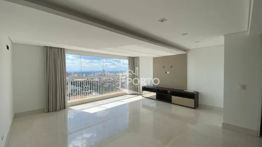 Apartamento com 3 Quartos à venda, 253m² no Jardim Elite, Piracicaba