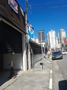 Ponto Comercial para alugar, 90m² no Centro, Osasco