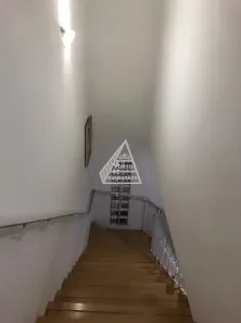 Sobrado com 3 Quartos à venda, 130m² no Burgo Paulista, São Paulo