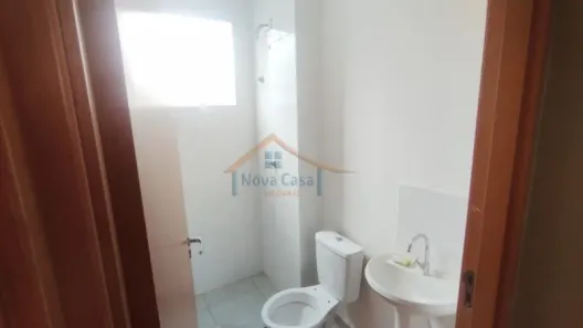 Apartamento com 2 Quartos para venda ou aluguel, 41m² no Reserva Real, Ribeirão Preto