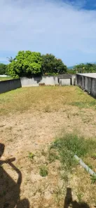 Lote/Terreno à venda, 464m² no Mina do Mato, Criciúma