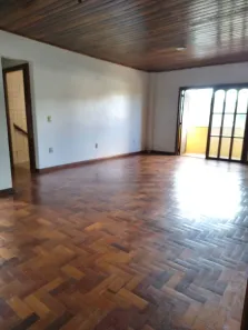 Apartamento com 3 Quartos para alugar, 120m² no Tristeza, Porto Alegre