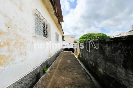Casa com 4 Quartos à venda, 300m² no Sagrada Família, Belo Horizonte