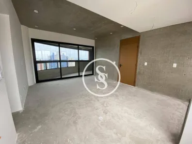 Apartamento com 2 Quartos à venda, 158m² no Jardim, Santo André