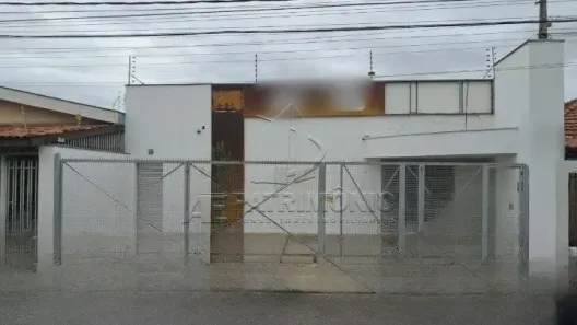 Imóvel Comercial com 1 Quarto à venda, 197m² no Vila Assis, Sorocaba