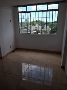 Apartamento com 2 Quartos à venda, 70m² no Porto Novo, São Gonçalo