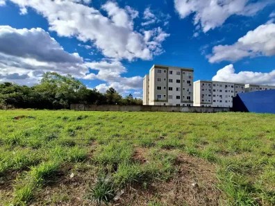Lote/Terreno à venda, 315m² no Igara, Canoas