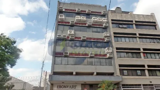 Sala Comercial para alugar, 50m² no Passo da Areia, Porto Alegre