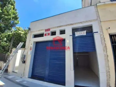 Ponto Comercial para alugar, 65m² no Piedade, Rio de Janeiro