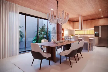 Casa de Condomínio com 4 Quartos à venda, 538m² no Brooklin Paulista, São Paulo