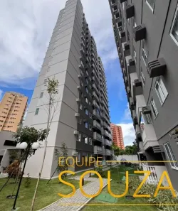 Apartamento com 3 Quartos à venda, 60m² no Sancho, Recife
