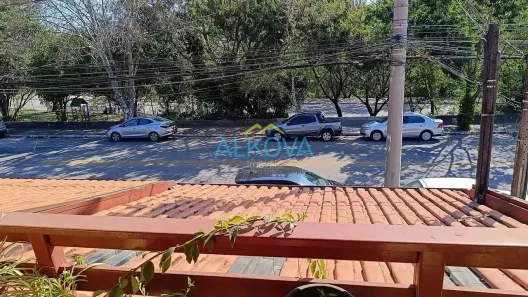 Casa com 4 Quartos à venda, 150m² no Bosque dos Eucaliptos, São José dos Campos
