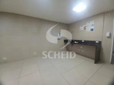 Imóvel Comercial à venda, 112m² no Vila Cruzeiro, São Paulo