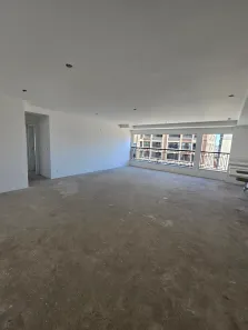 Apartamento com 4 Quartos à venda, 140m² no Perdizes, São Paulo
