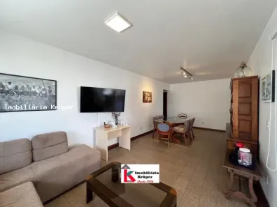 Apartamento com 3 Quartos à venda, 122m² no Torres, Torres
