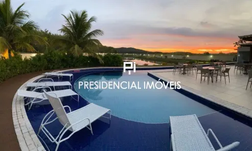 Casa de Condomínio com 4 Quartos para alugar, 220m² no Manguinhos, Armação dos Búzios
