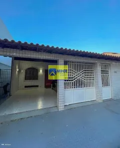 Casa com 5 Quartos à venda, 200m² no República, Vitória