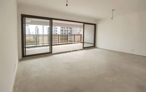 Apartamento com 3 Quartos à venda, 162m² no Perdizes, São Paulo