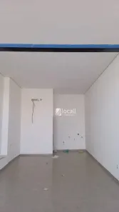 Sala Comercial para alugar, 37m² no Boa Vista, São José do Rio Preto
