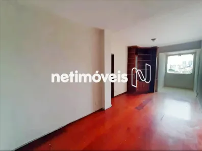 Apartamento com 3 Quartos à venda, 75m² no Silveira, Belo Horizonte