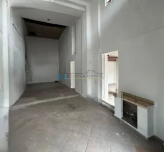 Ponto Comercial para alugar, 70m² no Vila Zelina, São Paulo
