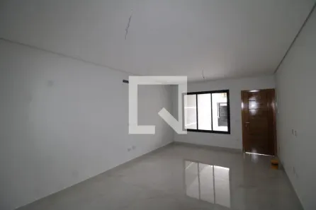 Casa com 3 Quartos à venda, 170m² no Jardim Paraíso, São Paulo
