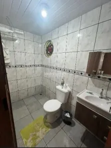 Casa com 5 Quartos à venda, 166m² no Jardim do Leste, Londrina