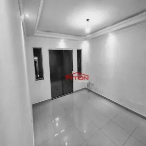 Sobrado com 2 Quartos à venda, 97m² no Itaquera, São Paulo