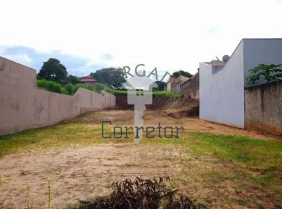 Lote/Terreno à venda, 556m² no Centro, Agudos