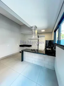 Casa de Condomínio com 3 Quartos à venda, 186m² no Royal Park, Ribeirão Preto
