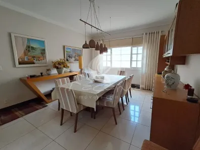 Casa com 5 Quartos à venda, 546m² no Jardim Chapadão, Campinas