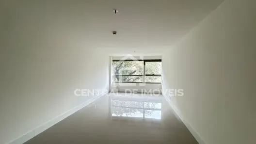 Sala Comercial para alugar, 37m² no Menino Deus, Porto Alegre
