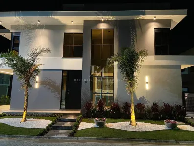Casa com 2 Quartos à venda, 144m² no Beira Rio, Biguaçu