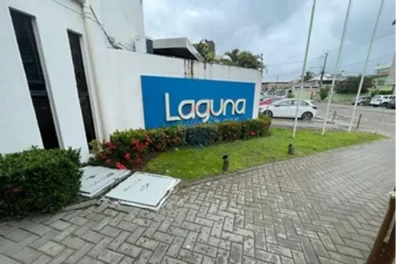 Apartamento com 1 Quarto à venda, 33m² no Ipojuca, Ipojuca