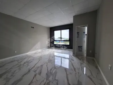 Ponto Comercial para alugar, 35m² no Camobi, Santa Maria
