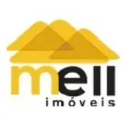 Logo da imobiliária