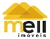 Miniatura da foto de Mell Imóveis