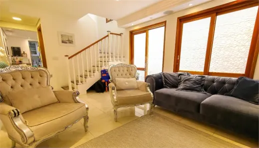 Casa com 3 Quartos à venda, 170m² no Brooklin Paulista, São Paulo