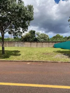 Lote/Terreno à venda, 300m² no Alto Alegre, Cascavel