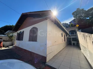 Casa com 5 Quartos à venda, 147m² no Saco dos Limões, Florianópolis